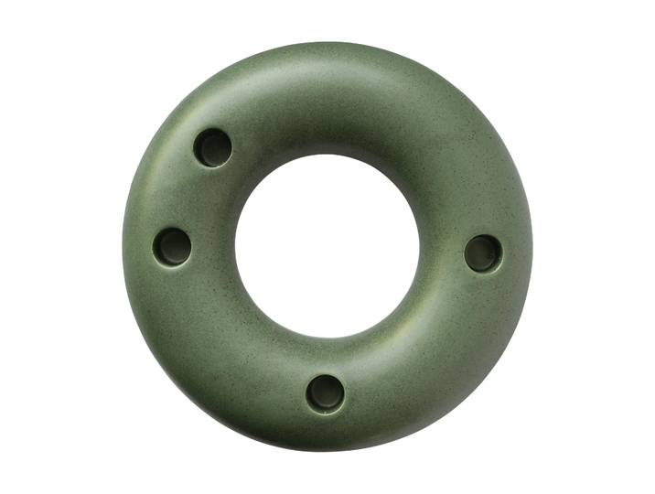 DBKD Bougeoir Float Mousse