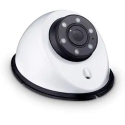 Dometic, Rückfahrkamera, Rückfahrkamera CAM 18 NAV für Navigationssysteme, weiss