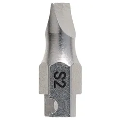 DAYSAVER Ersatz-Bit MixMatch für Multitool IncredibleX | S2