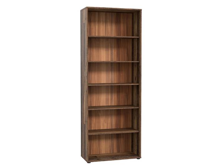 Etagère 5 tablettes Tempra vintage - Basika