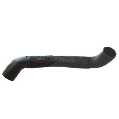 Bugiad Ladeluftschlauch [Hersteller-Nr. 82025] für Toyota