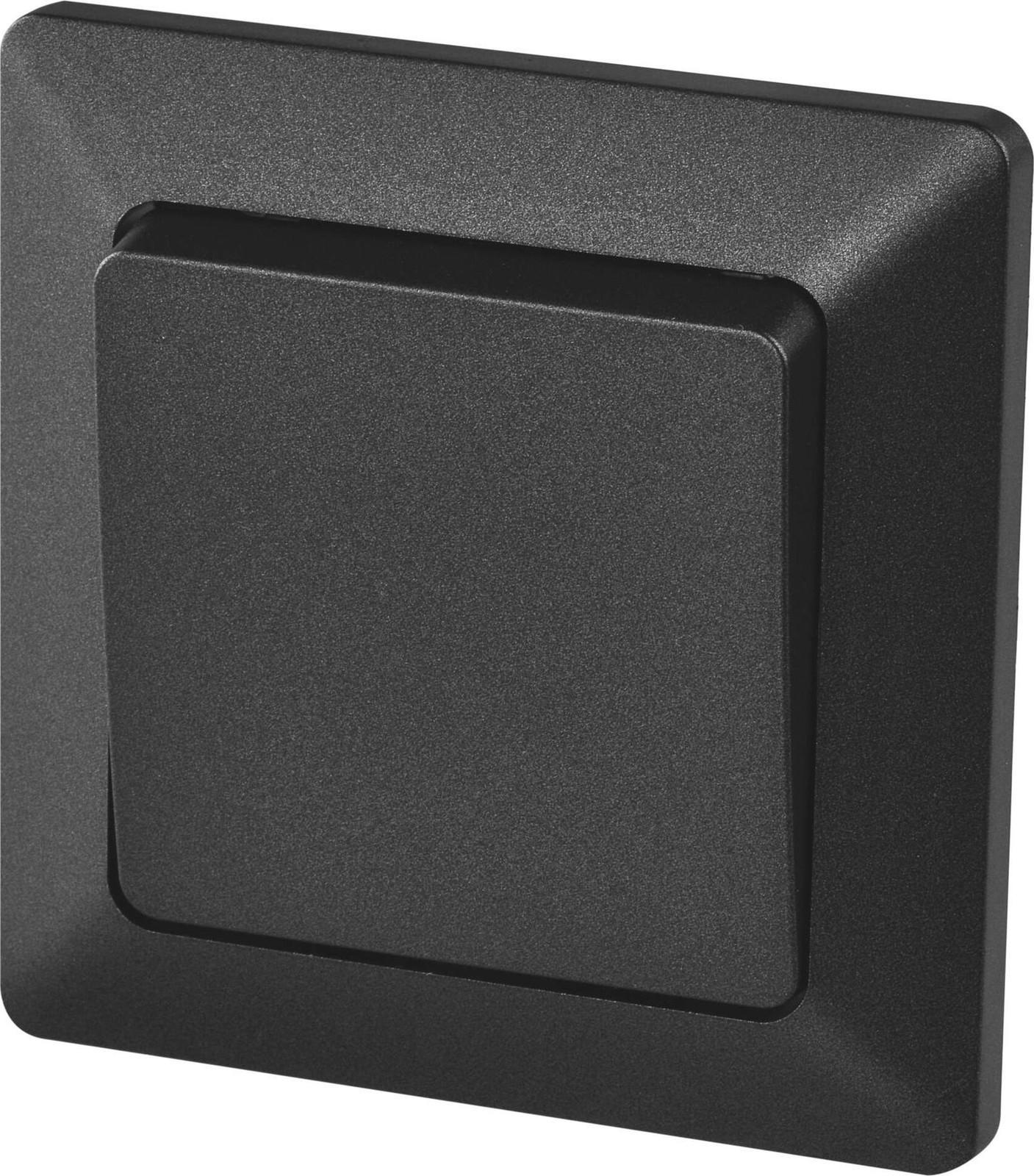 Emos Wisselschakelaar inbouw, 10A, 230V, EMOS lichtserie