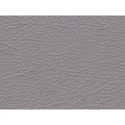  Kunstleder Chrom CHP 