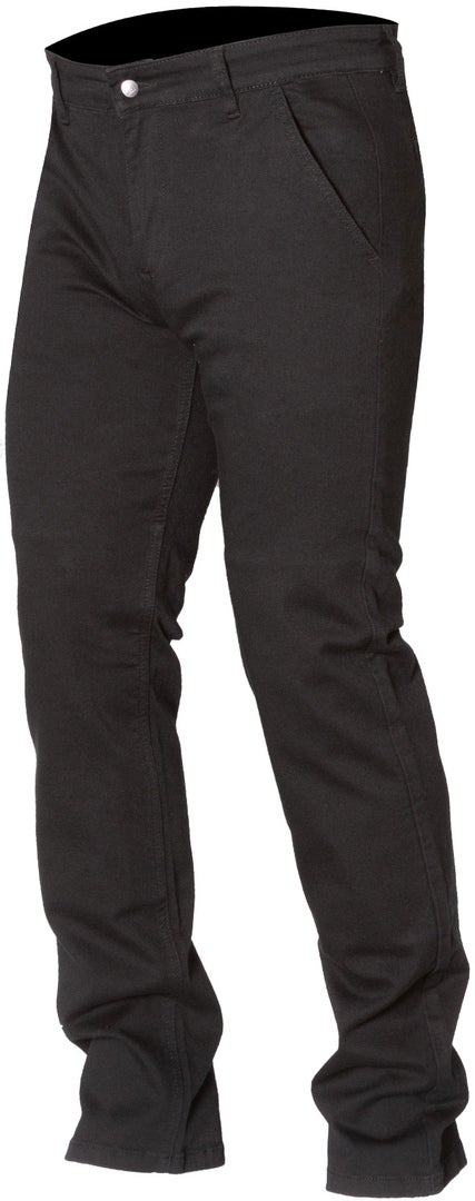 Merlin Brody Motorrad Textilhose MDN019-BLK-40