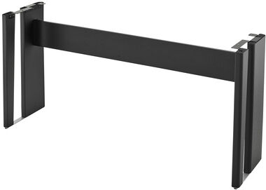 Roland KSC-90 BK noir
