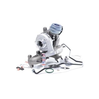 BTS TURBO Lader, Aufladung SERVICE SET REMAN T981067BL
