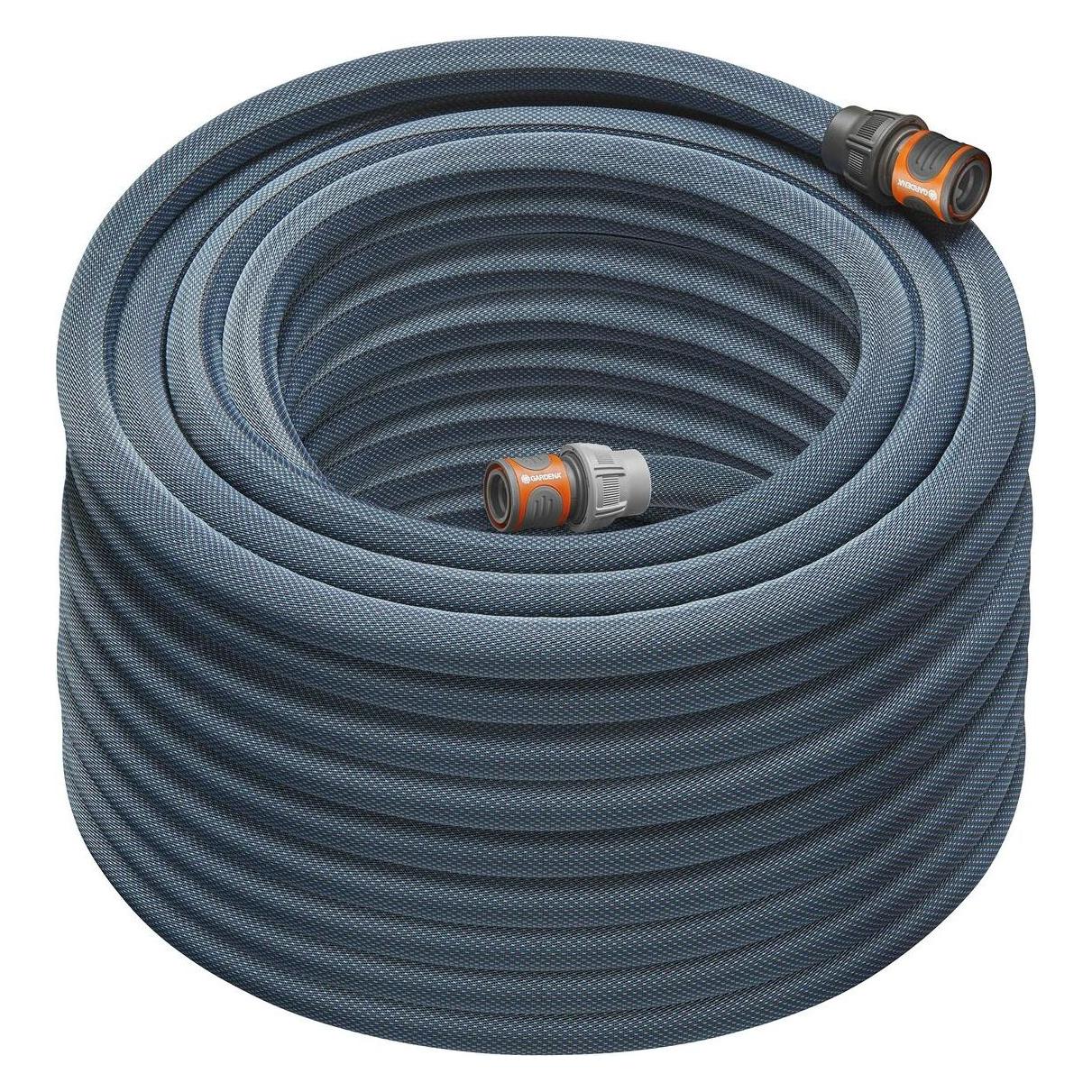 Gardena Liano Xtreme 3/4 Set (30 m, 19 mm) (18484-20)