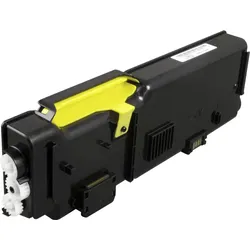 Kompatibler Toner ersetzt Xerox 106R02247 yellow