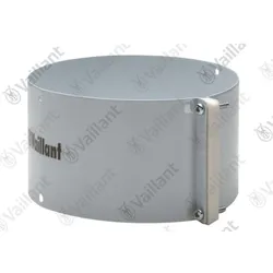 Vaillant Schelle, 125 x 70 282564 Vaillant-Nr. 282564