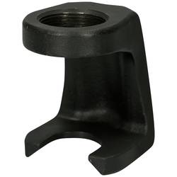 KS Tools 440.0280 Kugelgelenk-Abzieher Spannbereich (Details) 40 mm