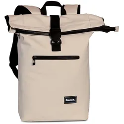 Bench Rucksack Hydro Rolltop 20l natur - 47