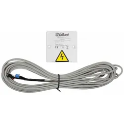 Vaillant On Off contact 0020257890