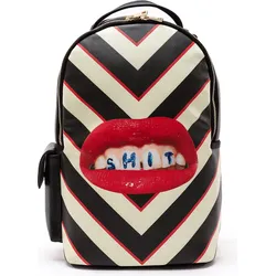 Toiletpaper Regimental Shit Rucksack