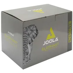 Joola, Tischtennisball, (28 Stk.)