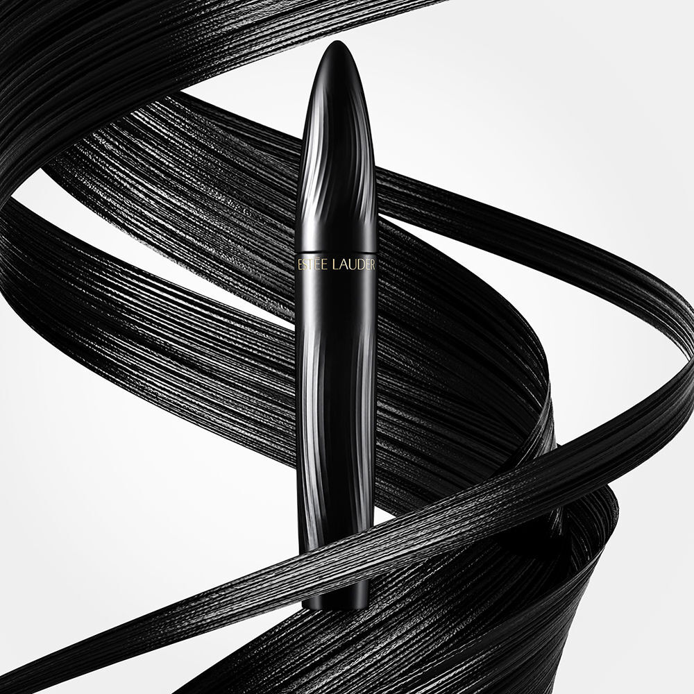 Estée Lauder Mascara Turbolash 8 ml