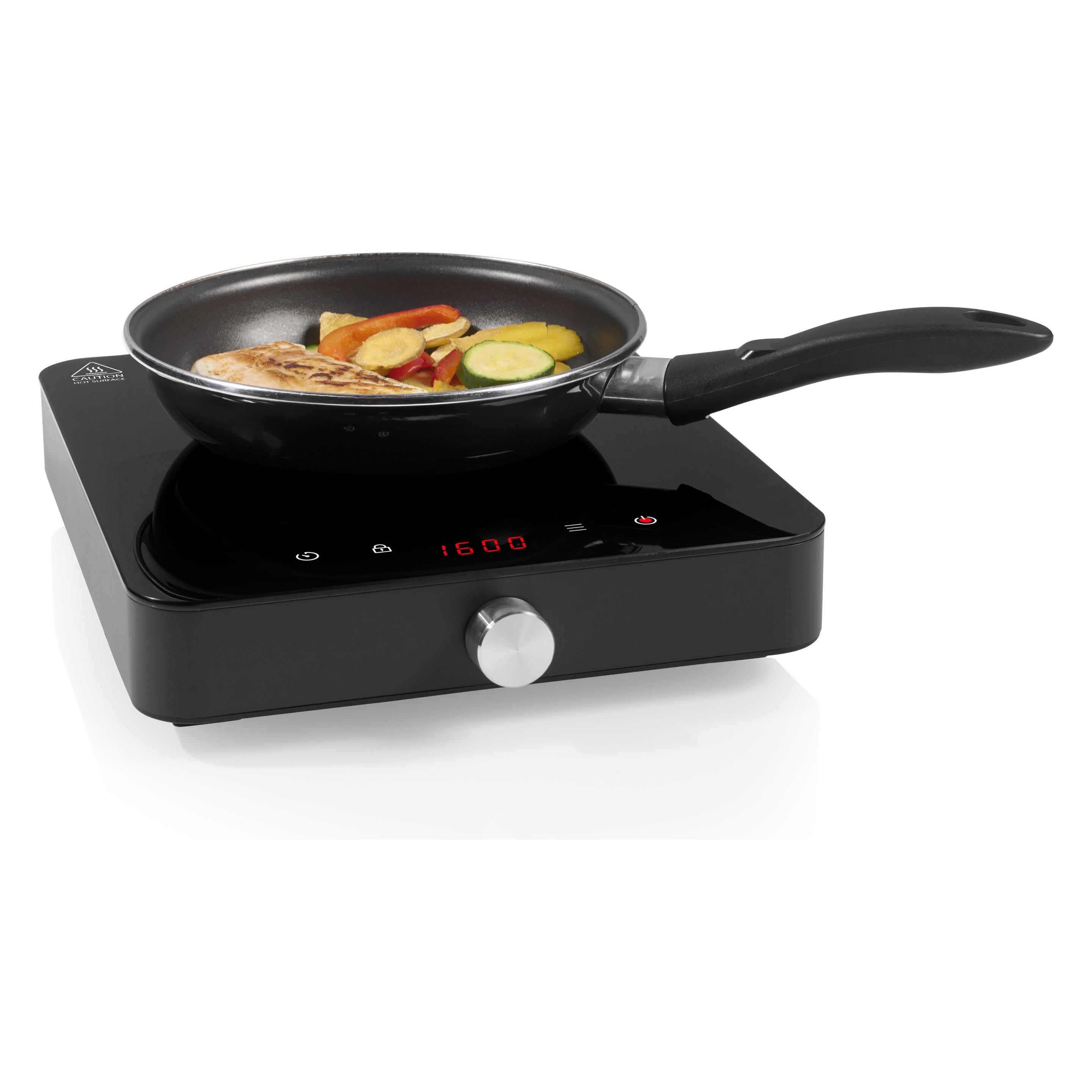 Princess 01.303012.01.001 Induction Cooker (70391763)