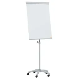 Nobo Flipchart »Essence Mobil«, 200 cm