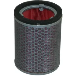 MIW Luftfilter H1211 für Honda CBR1000RR (04-05)