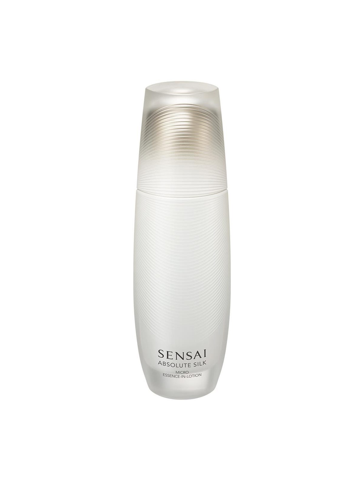 Sensai Absolute Silk Micro Essence In A Lotion