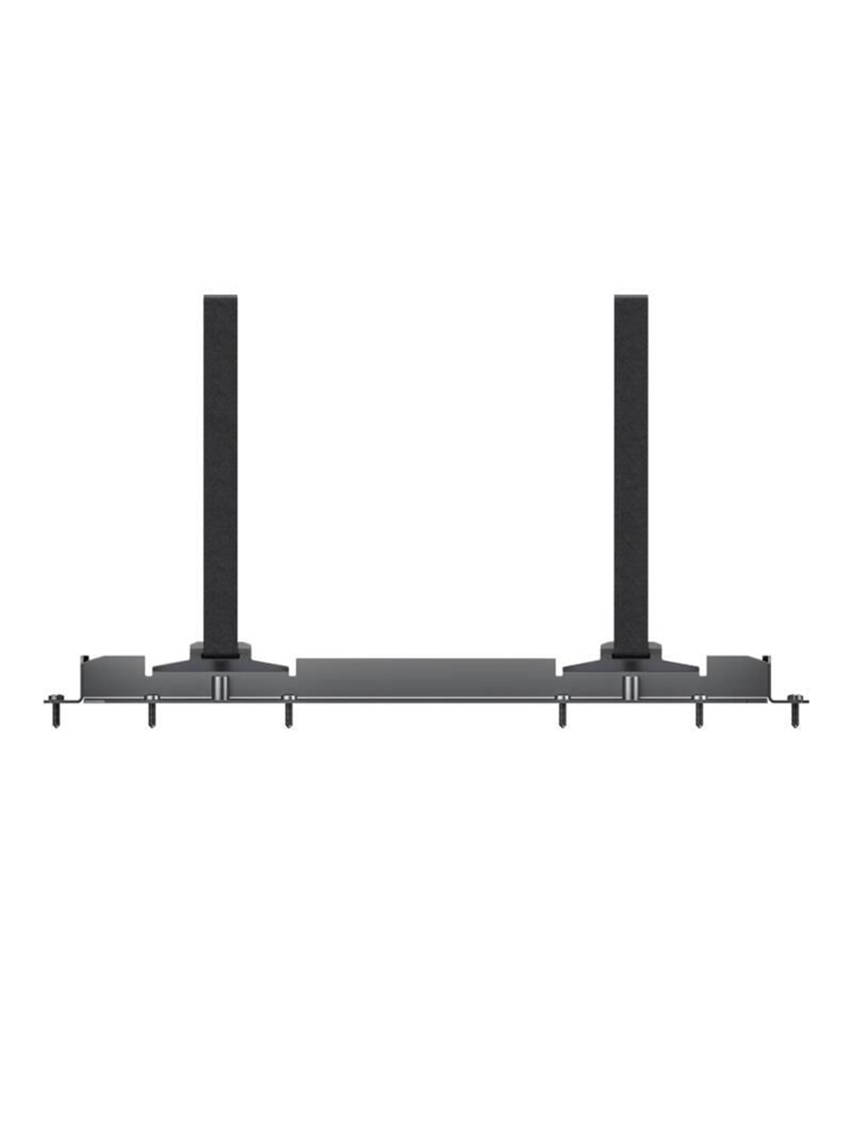 EcoFlow Mounting Strap for Power Kits Battery 5kWh