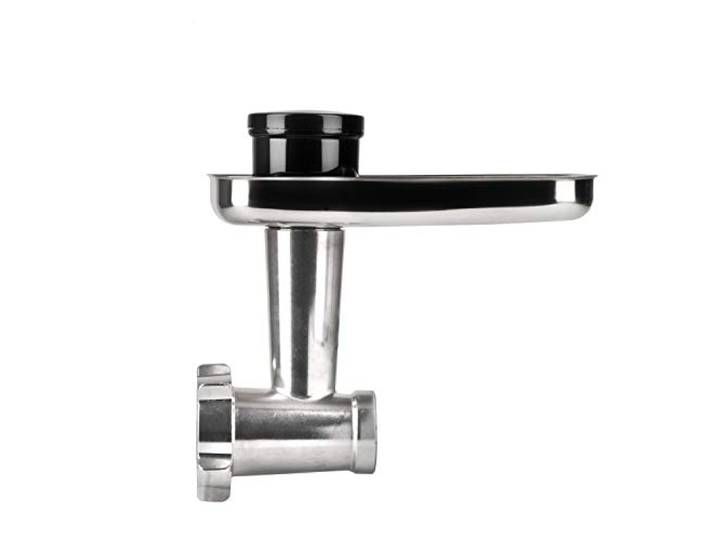 G3 Ferrari G20114 accessoire voor vleesmolen, aluminium