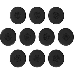 Jabra Engage 40/50II Ohrpolster, Headset Zubehör
