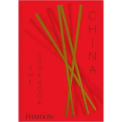 China, Ratgeber von Kei Lum Chan, Diora Fong Chan, Collectif