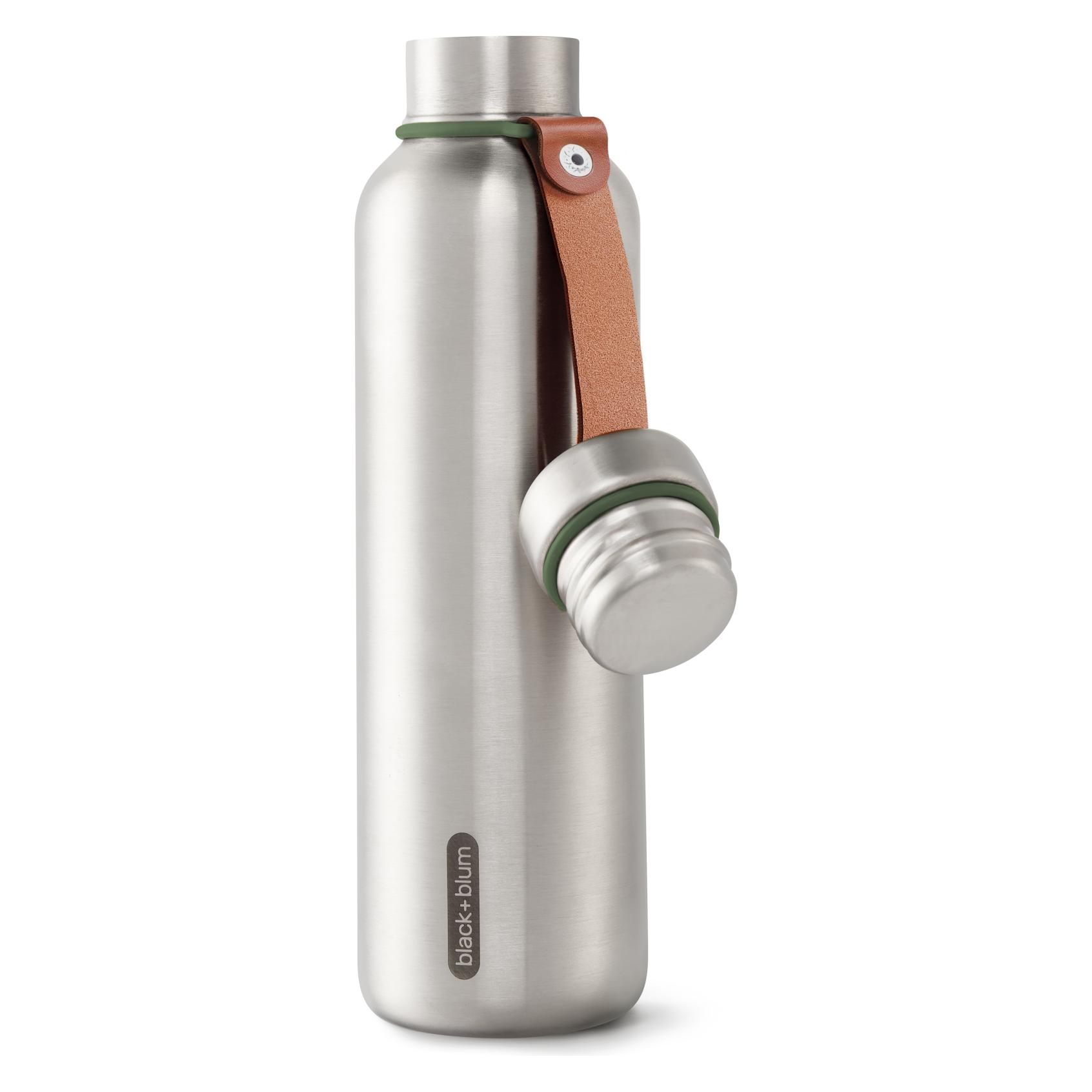 Black + Blum Isolierflasche (0.75 l) (BAM-IWBB-L010)
