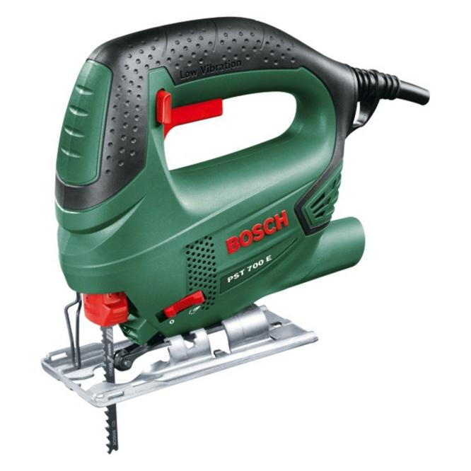 Bosch Home & Garden PST Universal (06033A0503)