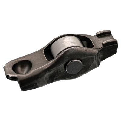 FEBI BILSTEIN Schlepphebel, Motorsteuerung 30132 für MINI TOYOTA