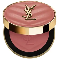 Yves Saint Laurent Make Me Blush Bold Blurring Blush - rot