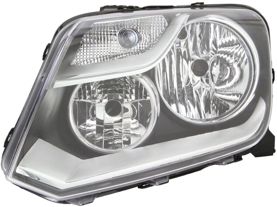 Depo Fanali 441-11J5LMLEMN2