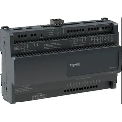 Schneider Electric Controller, EasyLogic SXWRCF16AM10001