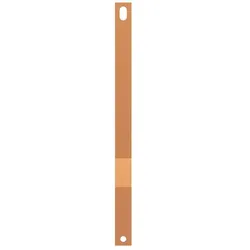 ABB VC64V-F250-N-B Cu-Verbindung 4P OS250 VMS64V N unten 4TBV854213C0100 VC64VF250NB