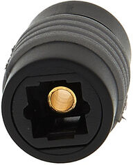 Sommer Cable POF-709