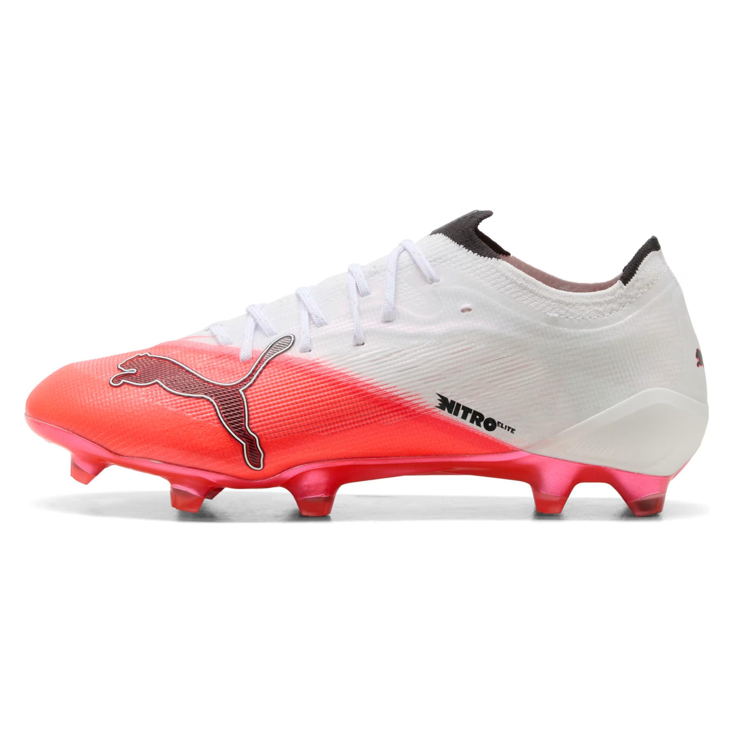 Puma Ultra Nitro 7 Ultimate Fg (42) (109225)