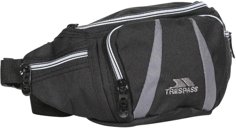 Trespass Dax Waist Pack