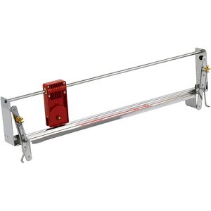 Tapofix Schneidwagen SW67-70, für CB 67 und CB 70 Tapeziergeräte