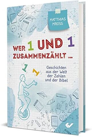 Matthias Mross - Das Geheimnis der Planeten: Johannes Kepler – sein Leben und Forschen - Preis vom 02.10.2026 23:42:20 h