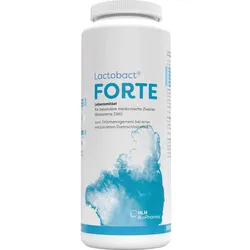 Lactobact Forte 300 ST