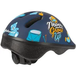 Polisport, Velohelm, (44 - 48 cm)