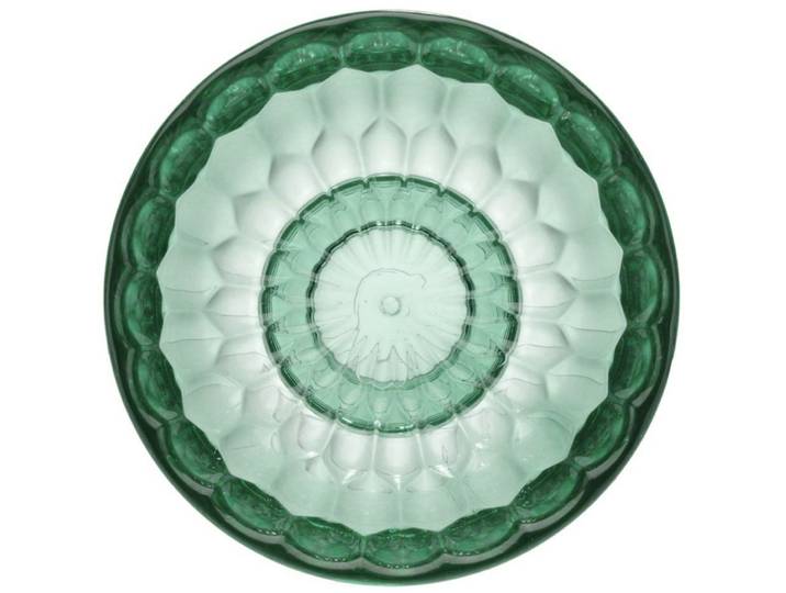 Kartell Jelllies Wandhaken