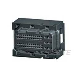 TE Connectivity 9-1452415-9 1 St. Box