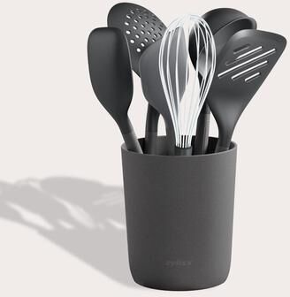 Zyliss 7-Piece Utensil Set