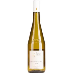 Domaine du Colombier Muscadet de Sevre et Maine Sur Lie 2025