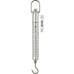 Kern 283502 Federwaage 283-502