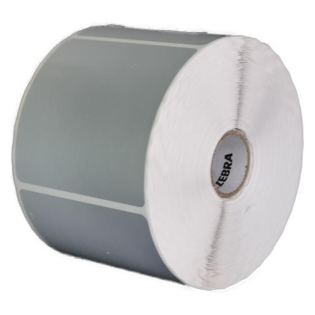 Zebra Label roll 76 x 76mm (76 mm) (880277-076D)