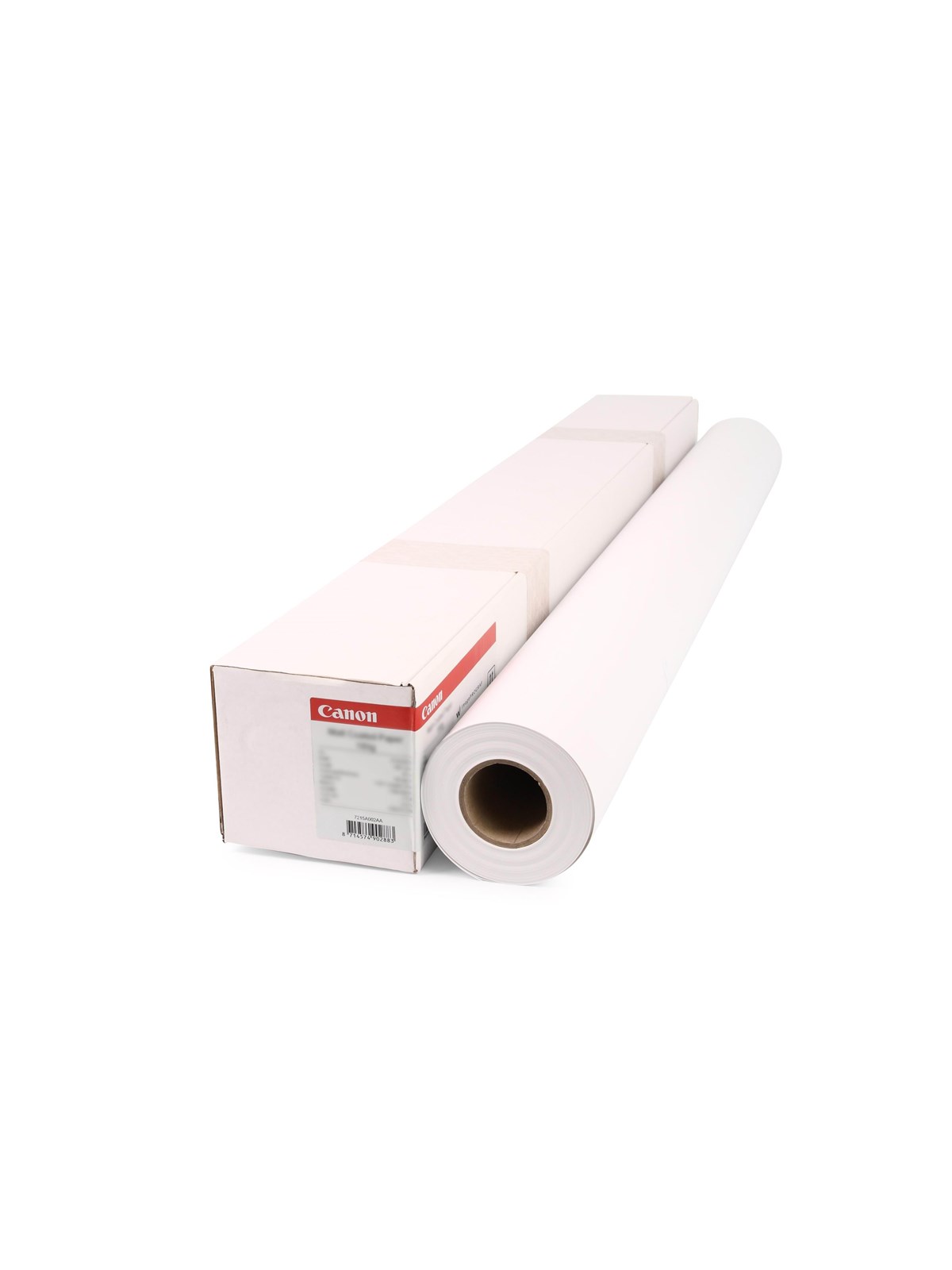 Canon Paper 2941B Pre Glossy 2 280gr 1.067x25M