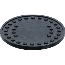 BGS 2897-2 Ersatz Gummipad für Artikel 2897