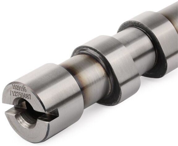 RIDEX 566C0024 Camshaft